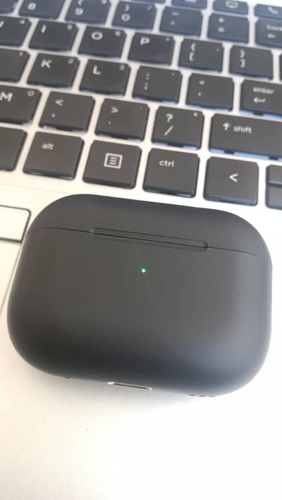 Airpod Best Condition