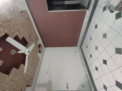 5 Marla Double Unit House For Sale Wapda Town Near UCP University