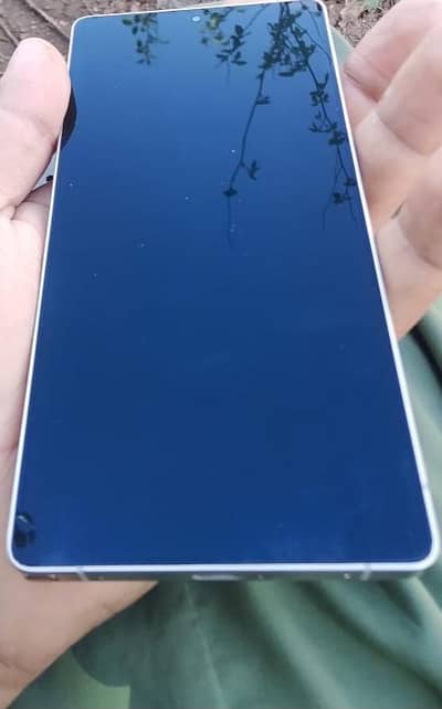 samsung s25 ultra 12/256