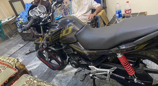 10 by 10 okay conditione