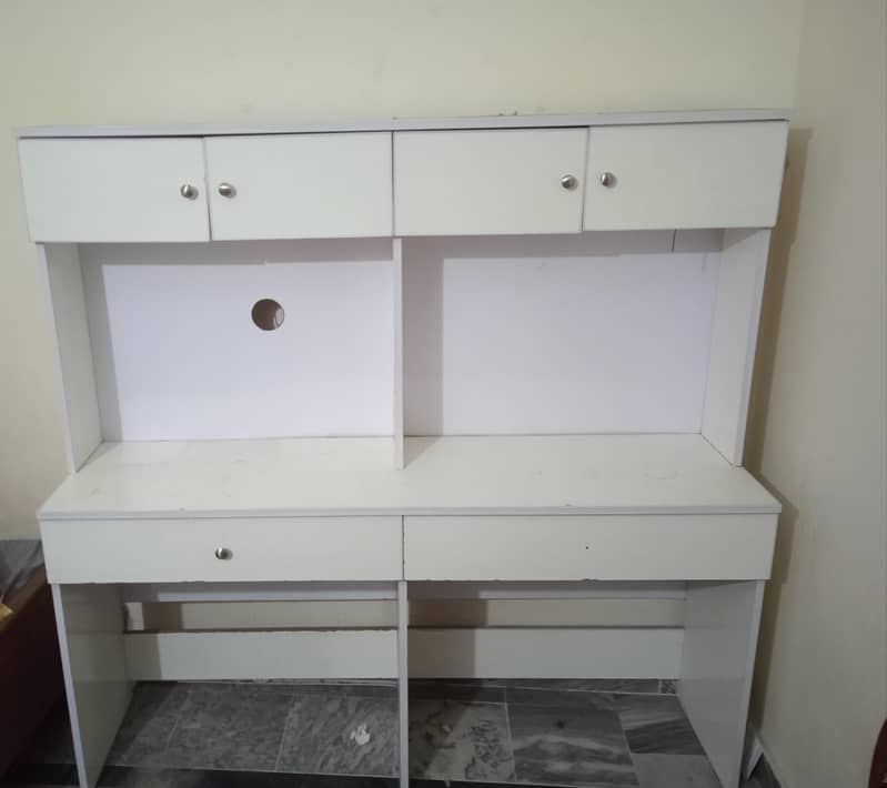 Office and study  table 0