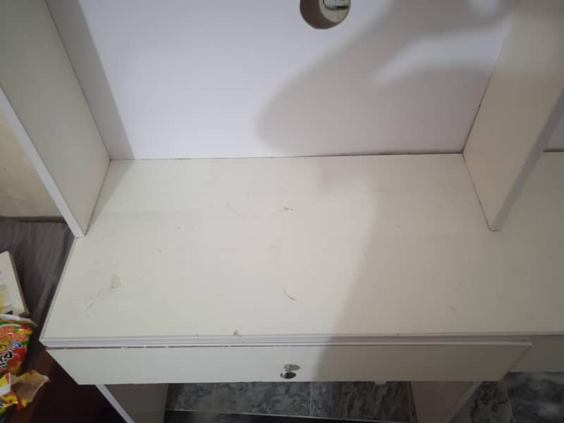 Office and study  table 6