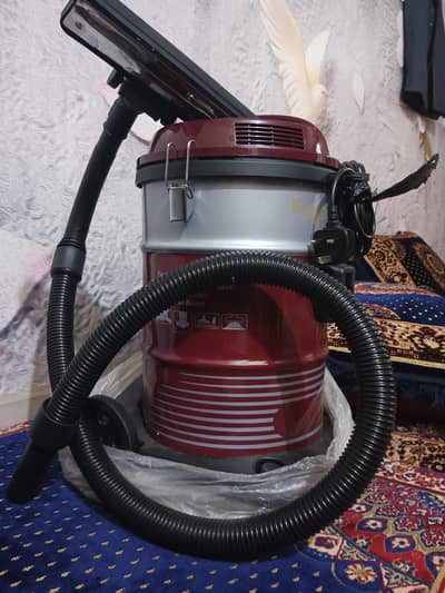 new 10/10 condition full ok not use