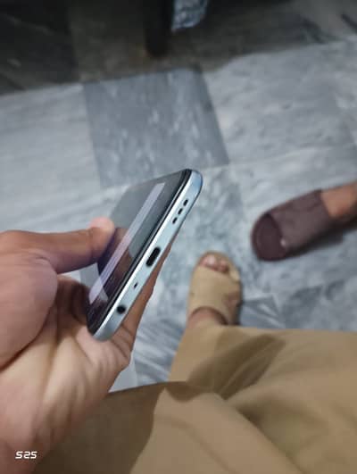 Oppo a54 no open no repair WhatsApp number 03700098892