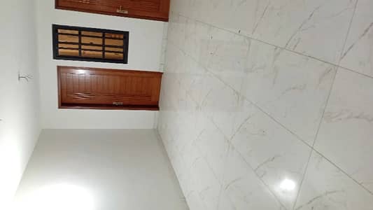 BRAND NEW FLAT AVAILABLE FOR SALE