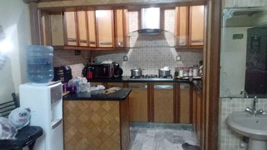 Main Dhoraji Road Near M ali society