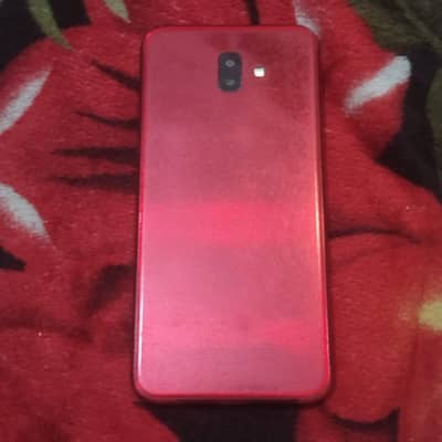 officially pta proved