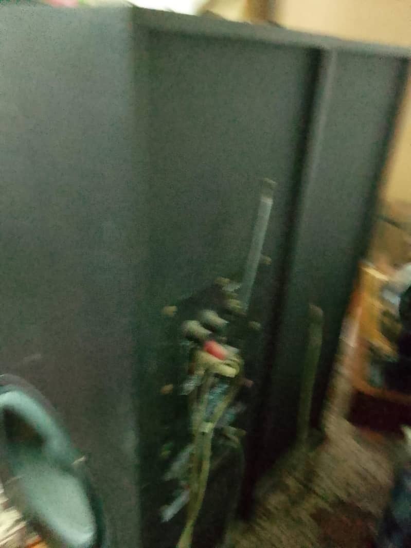 Audionic classic 6 plus 6+ 4