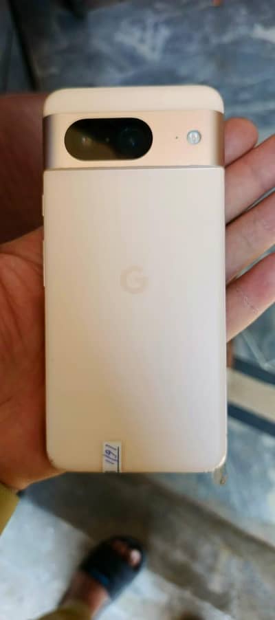 condition 10/10 charger