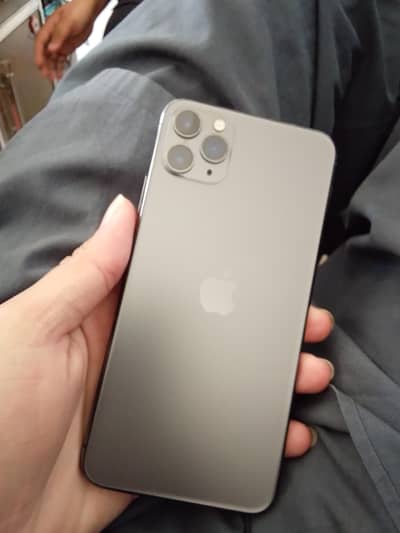 iphone 11pro max