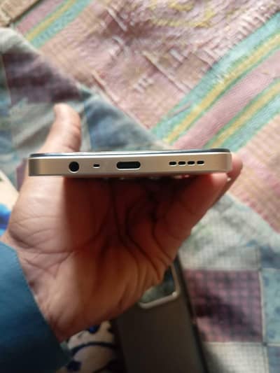 realme 6/128 (0/3/2/4/3/4.6. 6.0. 5.0) Whatsapp