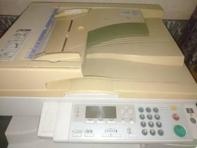 MP 1600 A+ A To Z ok Working Exlnt Need For Paymint Urjant Sale