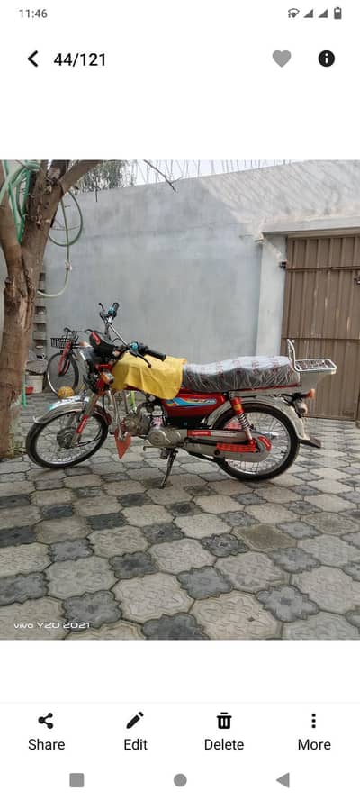 hi speed 2025 just like new double saman