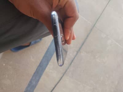 03054732232 WhatsApp number par rabta kira please package all nihi hia