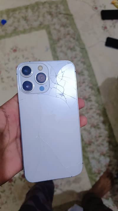 Iphone 11 urgent sale