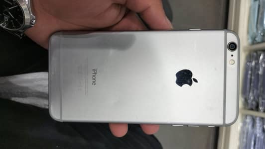 64 Gb battery health 82%