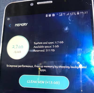 samsung c9 pro 6gb ram official pta escchnge possible