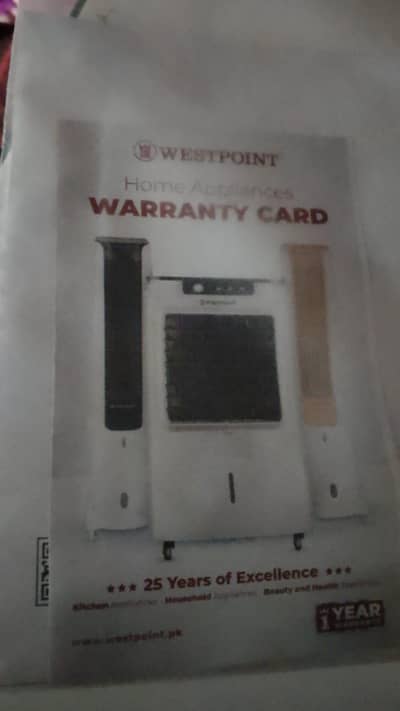 (westpoint. ) urgent sell.