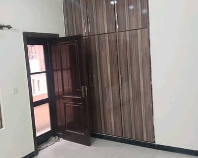 Book A House Of 1800 Square Feet In G-15