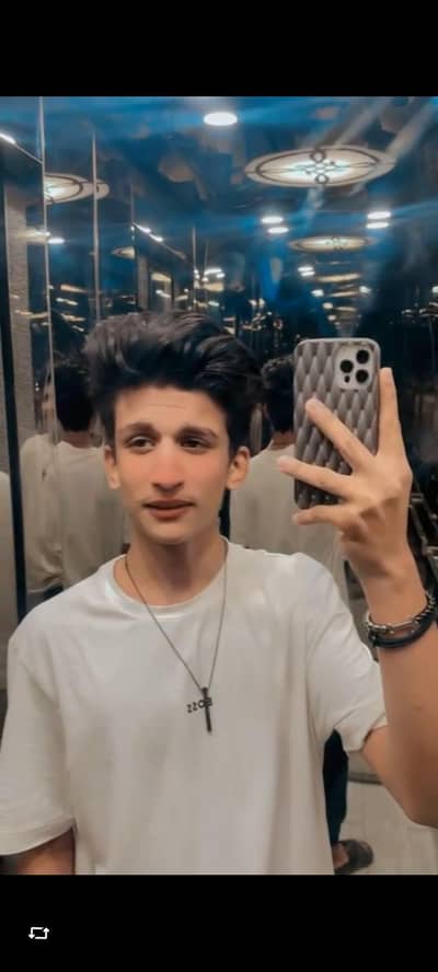 I need the house helper job