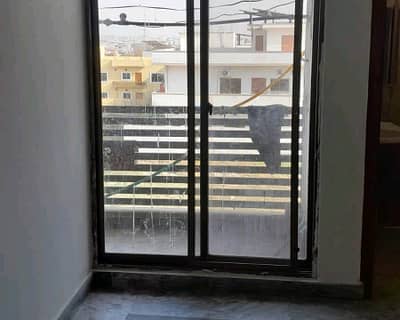 Your Search Ends Right Here With The Beautiful Flat In G-15 At Affordable Price Of Pkr Rs. 40000