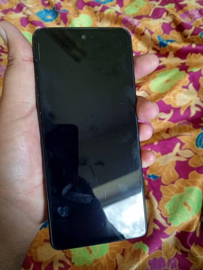 Infinix note 30 sale and exchange