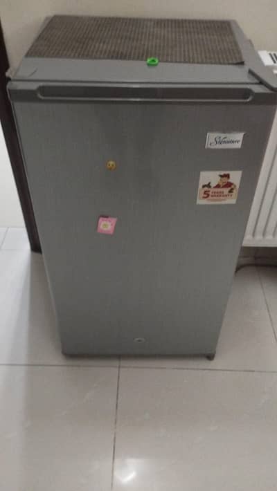 Room Fridge for sale