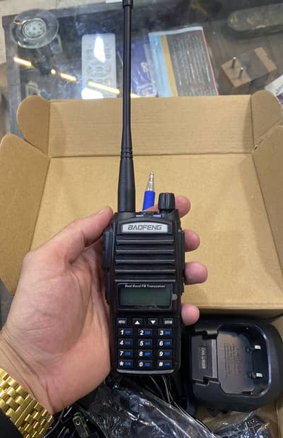 Motorola walkie talkie/kenwood/icom/HYT/wireless set/Hiking item