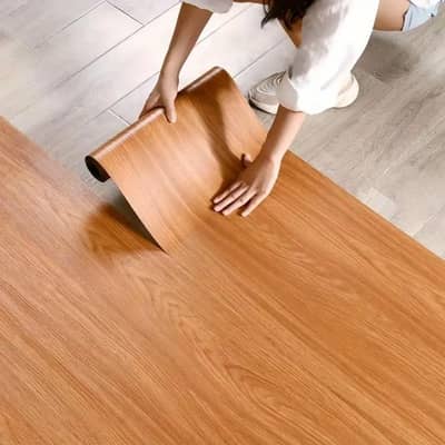 Vinyl Flooring - Wooden Flooring - Spc Flooring - Pvc Vinyl Flooring