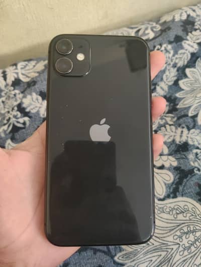 iphone 11 64gb jv