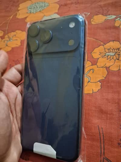 Apple iPhone 17 Pro Max Non PTA Excellent Condition