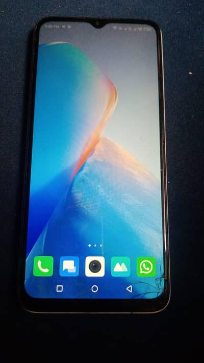 infinix smart 7 all ok set contact this number 0315.50. . 33816