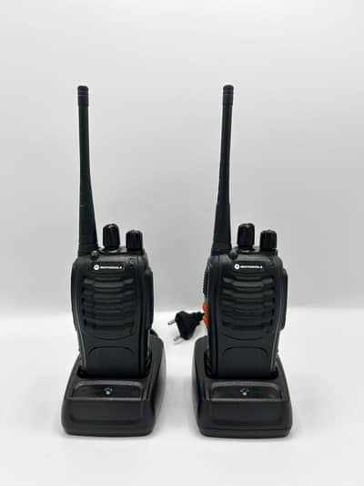 walkie talkie/kenwood/icom/HYT/wireless set/Hiking item Motorola