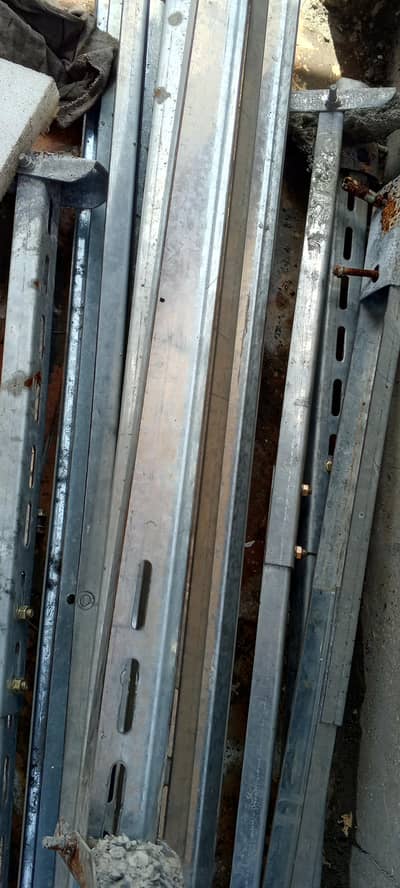 8 solar system available