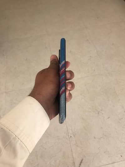 Poco x3 pro 6/128gbi