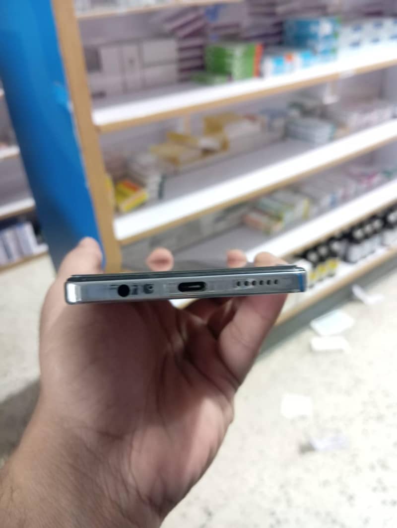TECHNO CAMON 30 3