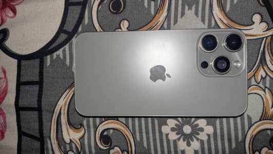 IPhone xr Convert 13pro