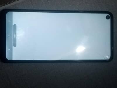 TECNO CAMON 17 FOR SELL