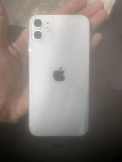 64Gp battery health 100 JV 10 by 10