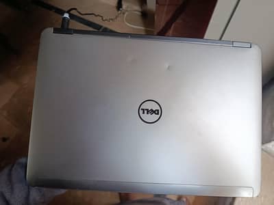 core i5 dell laptop
