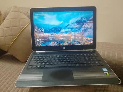 core i5 7 generation 10/10 condition