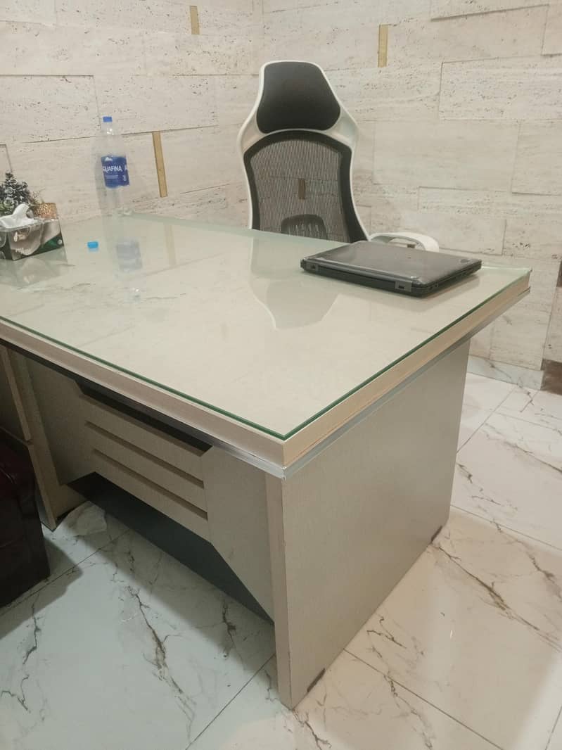 executive table and workers table HR table 0