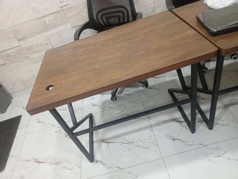 executive table and workers table HR table 3