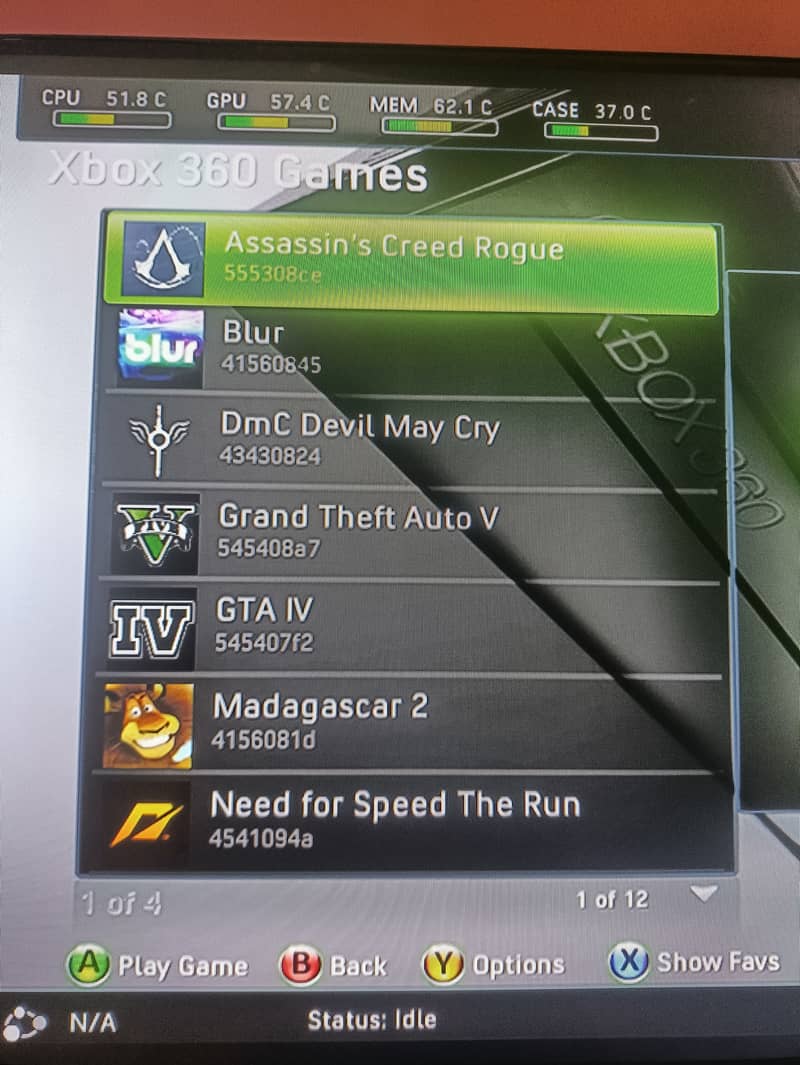 Xbox360 3