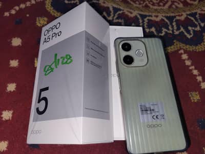 Oppo a5 pro 8/128 box
