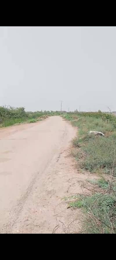 10 acar land for sale