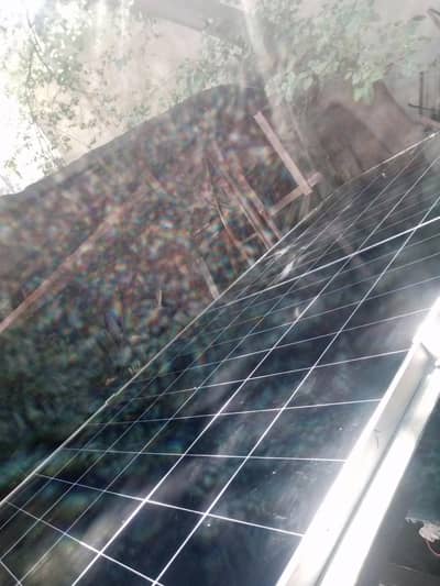 solar electric Rickshaw with 67v 50ah battery