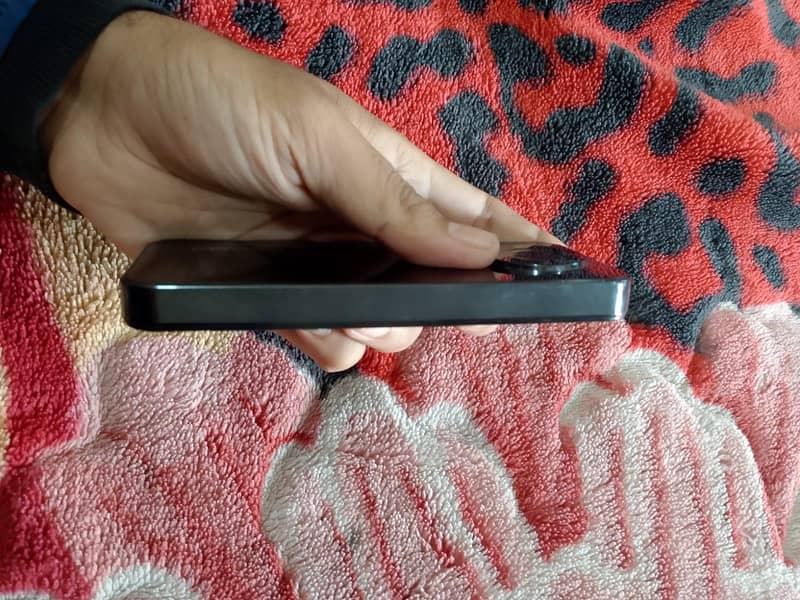 G five double sim mobile 2