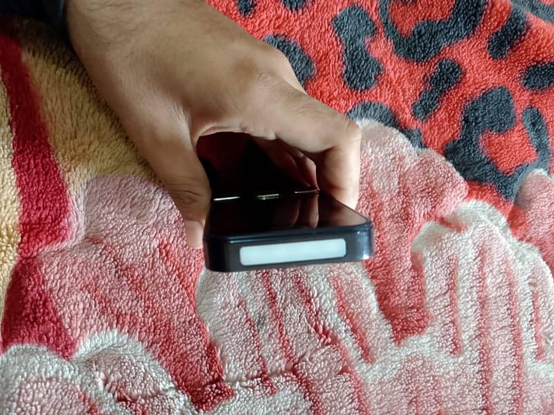 G five double sim mobile 5