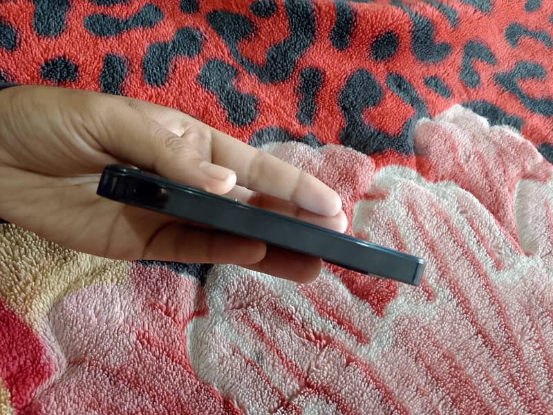 G five double sim mobile 6